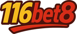 116bet8 Logo